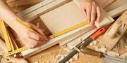 Highly Qualified And Reliable Carpentry Contractors In Sydney