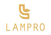 lampro