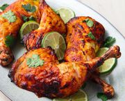 Get 25% off on your Order @ Bombay Grill-Leichhardt
