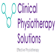 Clinical Physiotherapy Solutions