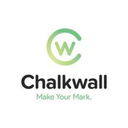 Chalkwall