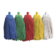 Buy Best Mop Australia