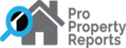 Pro Property Reports