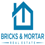 Bricks & Mortar Real Estate