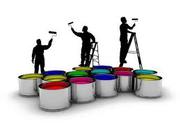 Paint Your Home To Uplift Its Appearance And Value