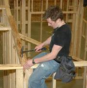 Appoint Skilled & Seasoned Carpentry Contractors In Sydney