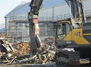 Sydney Demolition Companies Provide Faster And Safer Service