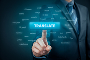 Technical Translation Company- Australia