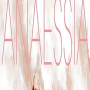 Anaessia Fashion Looks