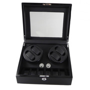 Watch Winder