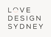 Personalised Wedding Oards | Sydney graphic design agency