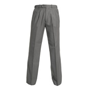 GREYBOYS EXTENDABLE WAIST COLLEGE TROUSER No reviews