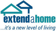 Extend a Home Constructions Pty Ltd