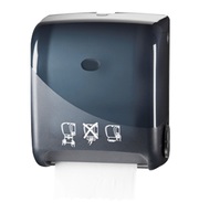 Multi Range Offer Paper Towel Dispenser In Sydney