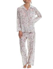  New Range Kate PJ’s In Papinelle Store