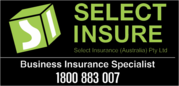 Compare Insurance Quotes Online in Sydney,  Australia