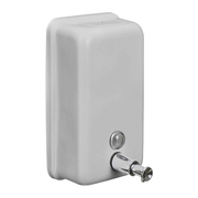 Get The Best Liquid Hand Soap Dispenser By Multi Range