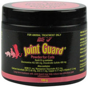 Joint Guard Products For Cats