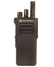 Get High Quality Two Way Radios From Connect Communications