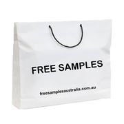 Free Samples Australia