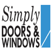 Simply Doors and Windows