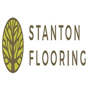 Stanton Flooring