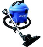 Buy High Quality Canister Vacuum Cleaner From Multi Range