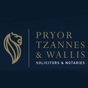 Best Solicitors in Sydney
