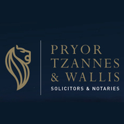 Best Lawyers In Sydney