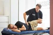 Best Sports Physiotherapy in Sydney CBD at Balance In Motion