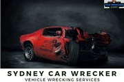 Sell Your Unwanted Vehicle | Get Cash For Cars In Sydney