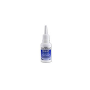 Ilium Ear Drops