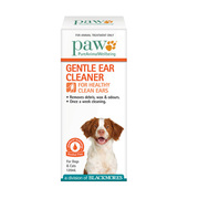 Paw Gentle Ear Cleaner