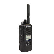 Are You Searching For The Best Two Way Radios?