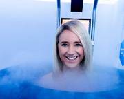 Cryotherapy for Cellulite treatment