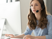 Phone Interpreting Services in Australia by Aussie Translations