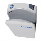 Commercial Bathroom Hand Dryers By Velo