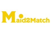 Maid2Match House Cleaning Sydney