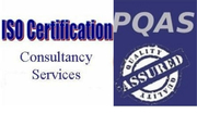 ISO 9001 Consultants Services in Australia