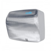 Buy Quality Kai Hand Dryer Online From Velo