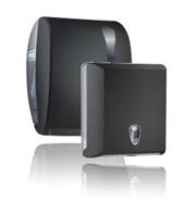 Get Quality Paper Towel Roll Dispenser From Velo