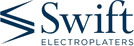 Swift Electroplaters