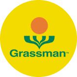Grassman Sydney Artificial Lawn