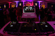 A Market-Leader for Audio and DJ Equipment Hire Services in Sydney
