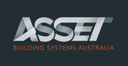 Asset Building Systems Australia