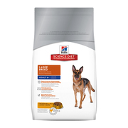 Hill’s Science Diet Mature Adult Large Breed Canine Dry