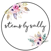 Stems By Sally - Bespoke Wedding and Event Florist in Sydney