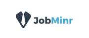 Find Online Job Search in Australia 