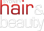 Sydney Hair & Beauty