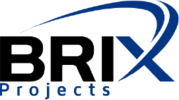 BriX Projects
